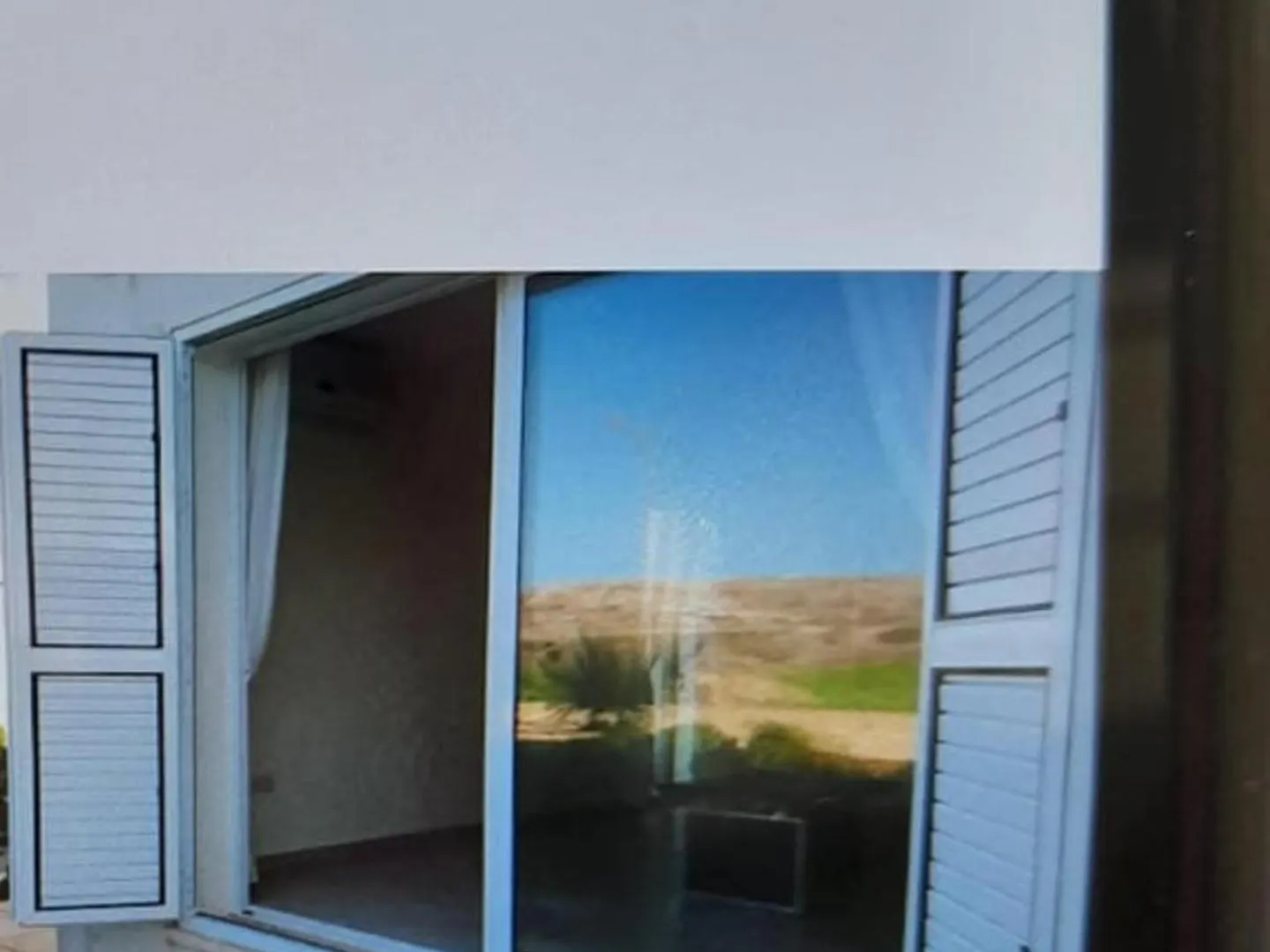Beautiful 1-Bed House Apartment Aglantzia