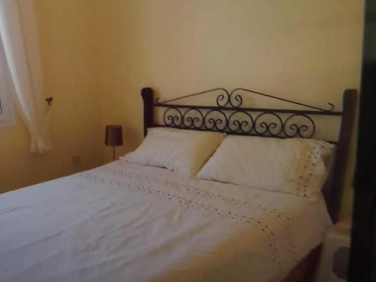 Beautiful 1-Bed House Apartment Aglantzia
