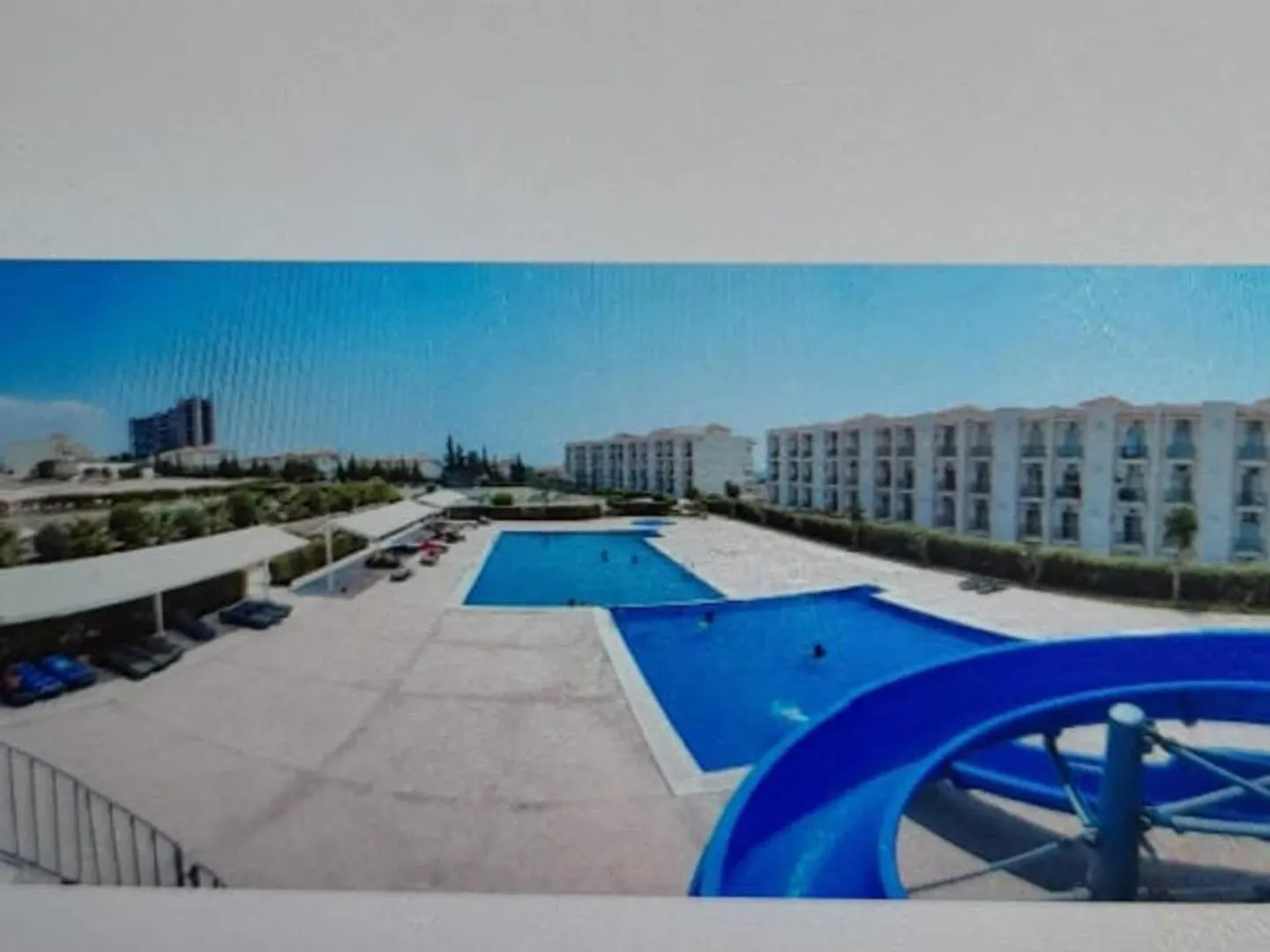 Beautiful 1-Bed House Apartment Aglantzia