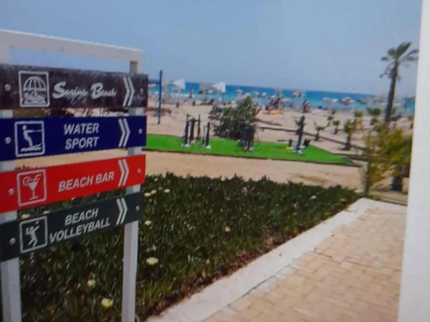 Beautiful 1-Bed House Apartment Aglantzia