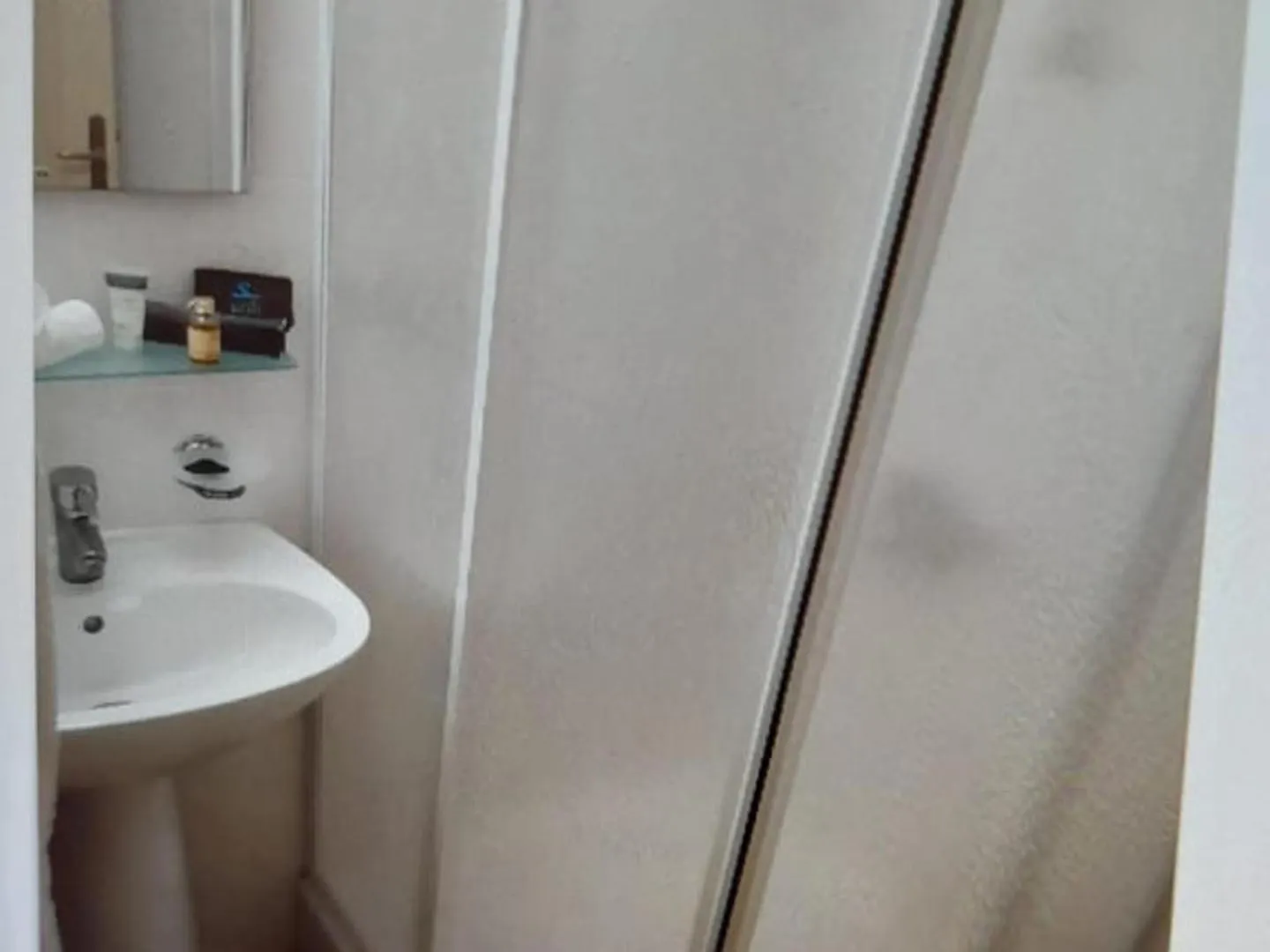 Beautiful 1-Bed House Apartment Aglantzia